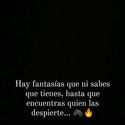 Amor1527083's profile picture. follow x follow amante de la sensualidad y erotismo
fotos de lo que quieran x dm 😈