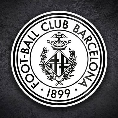 barca_o_mort's profile picture. DEFENSEM EL FUTBOL CÁTALA 💛❤️💛❤️💛❤️