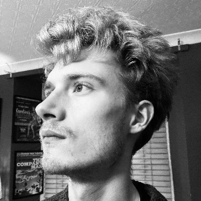 Thoughts on Current Issues, Non-Duality and Philosophy. I post every Sunday.