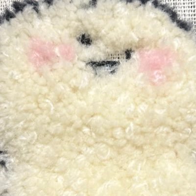 Miさんのプロフィール画像