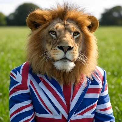 steven_par23969's profile picture. 