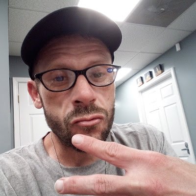 jaime_step28665's profile picture. 