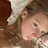 Nalani Logan (@logannalan15778) 's Twitter Profile