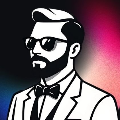 Early #BTC investor | CMA (US) | ACCA | Senior Data Analyst | Crypto Enthusiast | CEO @AirdropBlaze