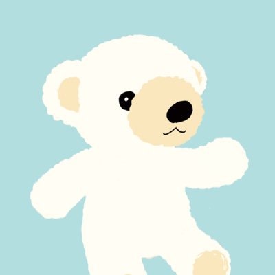 mino（かぼす）さんのプロフィール画像