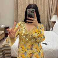  عمانية جادة🇴🇲🫦 (@nora2025__) 's Twitter Profile