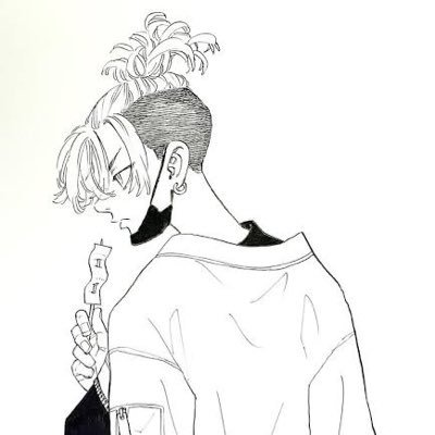 てぃーさんのプロフィール画像