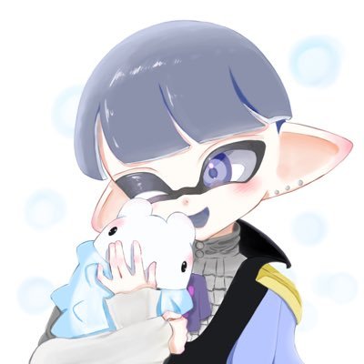 ゆんぴさんのプロフィール画像