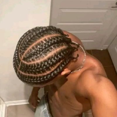 Mateo6573's profile picture. 30BG🖤 🇧🇪.
 Chelsea 💙.