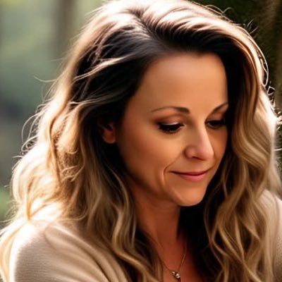 Jennsluvalive's profile picture. Count my 🙏blessings everyday 🥹     Proud MOM & wife ❤️ WWG☝️WGA        🇺🇸GOD Bless the USA