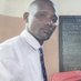 Joël Bignon Nakou (@joelbignon) Twitter profile photo Joël Bignon Nakou (@joelbignon) Twitter profile photo