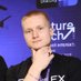 Denys Riabtsev (@i_kitcat_i) Twitter profile photo Denys Riabtsev (@i_kitcat_i) Twitter profile photo