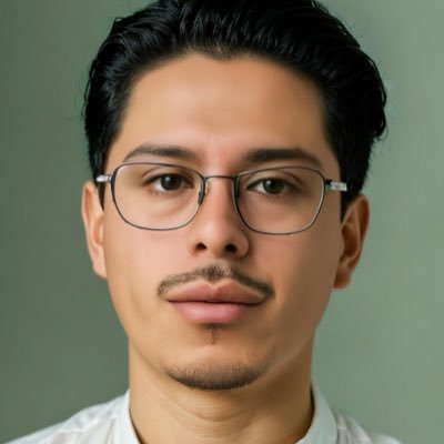 _RonaldSalazar's profile picture. 