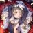 alang10472's profile image