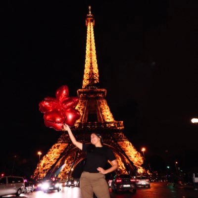 matitamara's profile picture. somos 👨‍👩‍👧‍👦 / Prox. MSc. 🔸QC, QMS, Production.