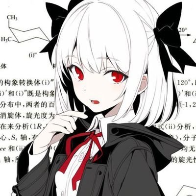 midnightexp0606's profile picture. 