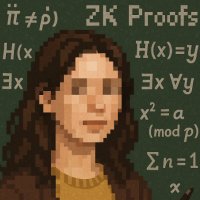 Gohar Hovhannisyan (@hovhannisyanng) 's Twitter Profile