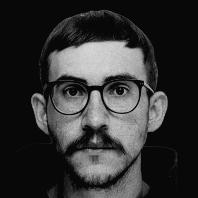 captainlowie's profile picture. Development Design 3D