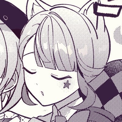 ymdm0826's profile picture. 20↑ gnsnメイン￤🐧くん復刻一生待ってます!! 🐧￤いろいろ ▷ https://t.co/4qzVIe3G4Z