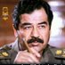 ابوحمدي (@abuhamde7708) Twitter profile photo ابوحمدي (@abuhamde7708) Twitter profile photo