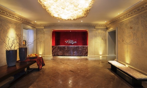 HotelBrokerage_'s profile picture. Hotel brokerage |  Брокер гостиницы | Compraventa de Hoteles