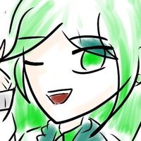 텔스 (@tells_rtdy) 's Twitter Profile