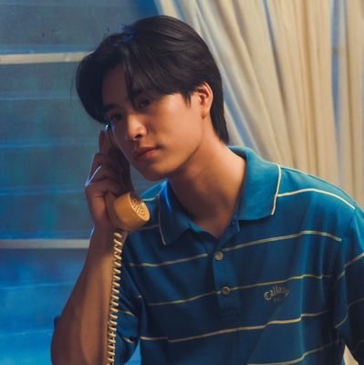 napapadalas's profile picture. beyond the star