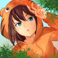 たらこぽ (@toracop) 's Twitter Profile Photo