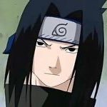 Rikuwo🪼さんのプロフィール画像