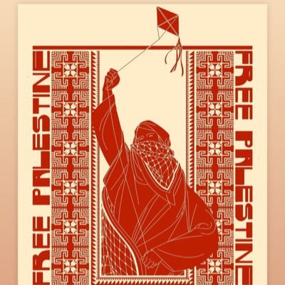 Advocada i mediadora, feminista, mare i republicana. Justicia sistèmica