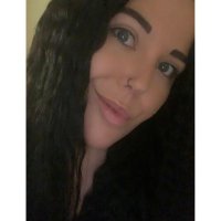 Kim 🐓 (@3921eagles) 's Twitter Profile