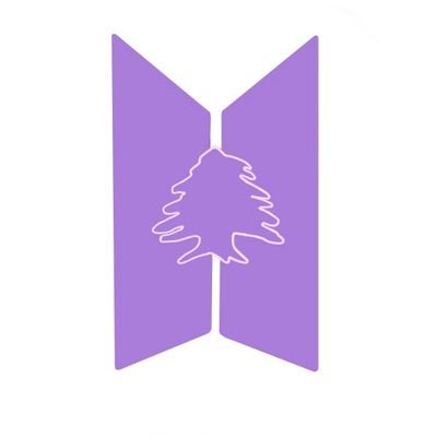 BTS_Lebanon⁷ ⟭⟬ 🇱🇧さんのプロフィール画像