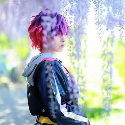 こばしゃけさんのプロフィール画像
