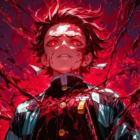 T-BÀRG (@barg_t72567) 's Twitter Profile