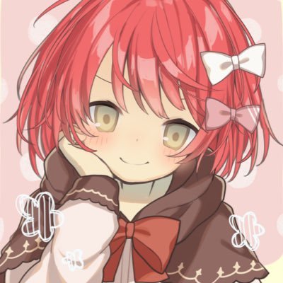 🎄エンハ🎁さんのプロフィール画像