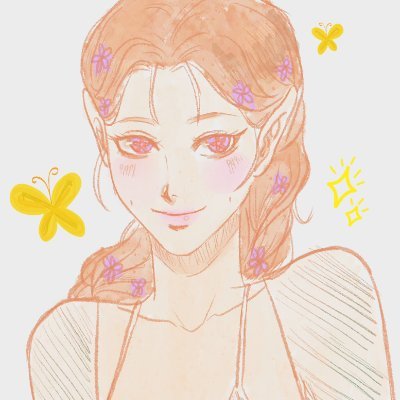 Porcine__MPC's profile picture. Porcine Lilac ( Porcie ☆ ) , Grade¹¹
Dryad #MPCSS5 . ทักโค โรลเพลย์ dm 24/7 ได้เล้ย ♡ (คาร์ไม่เล่นโซเชียล, บวกได้ทุกทวิตลอยค่ะ)