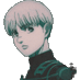 ᯓ 𝐭𝐰𝐨—𝓱𝐞𝐚𝐝𝐞𝐝 𝐛𝐨𝐲. (@tidalfights) Twitter profile photo ᯓ 𝐭𝐰𝐨—𝓱𝐞𝐚𝐝𝐞𝐝 𝐛𝐨𝐲. (@tidalfights) Twitter profile photo