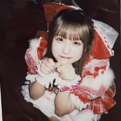 rk8h28CaNi12417's profile picture. あい（涼愛）ちゃん推し♥️ずっと応援したい。