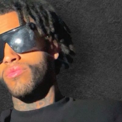 designerbuddyy's profile picture. yes lord