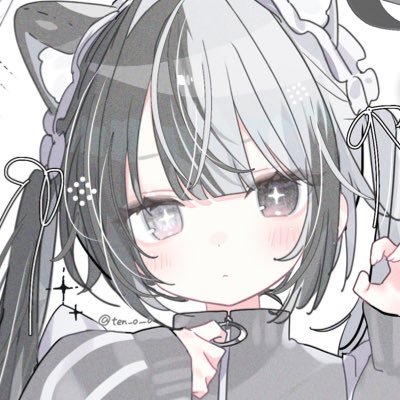白桃すいさんのプロフィール画像