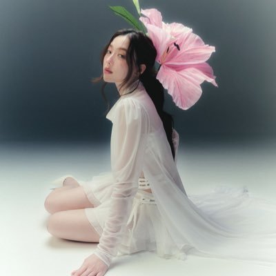 ตะวันหัวใจน้องอ๊ะさんのプロフィール画像