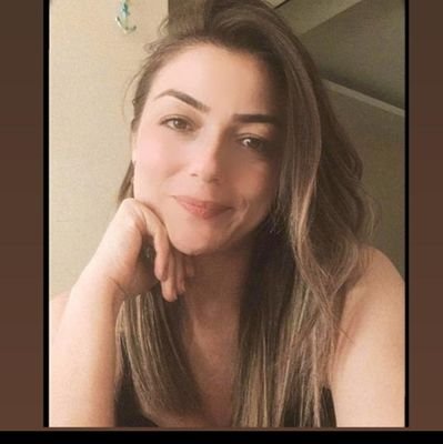 NSusur25893's profile picture. M.KEMAL ATATÜRK ❤️