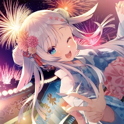 いもさらだ刃道NAOKI🗡さんのプロフィール画像
