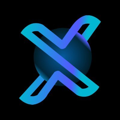 MemePump7's profile picture. 