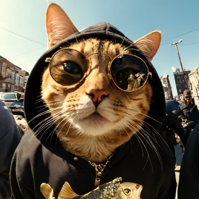 Dalvob2121's profile picture. 