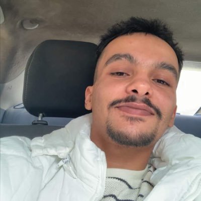 ELSHLMANI0's profile picture. I AM 21 YEAR AGO ILEAVE IN BENGHAZI THUG LIFE BITCH'S/JDM EDITING CAR/*MOTORBIKE/DRIVER