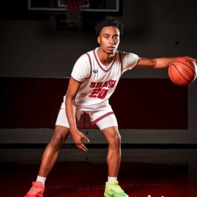 6' PG/SG GPA, 2.9Ginn weight 187 academy Highschool/ Tone setter IM HUNGRY🐾