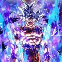 Web3Bull (@bondingcurve__) 's Twitter Profile