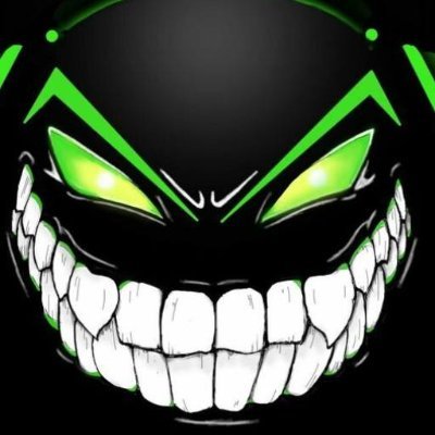 matyi_X's profile picture. 