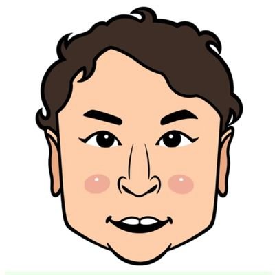 Cl0xh43505Vt's profile picture. 24年1月から美浦競馬担当。乗馬未経験でBTC(軽種馬育成調教センター）の研修を受け牧場へ。騎乗育成、馴致、種付けなどを経験。好きな馬は2度の有馬記念制覇を現地で見たグラスワンダー。個人的な最強馬サイレンススズカ。高校まで野球漬けで千葉ロッテのファン。投稿は個人の見解で社を代表するものではありません。